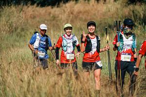 BIB: 
                            <button type="button" onclick="openModal(26056468)" class="btn btn-primary btn-sm float-right btn-popup" data-toggle="modal" data-target=".modal-high-quality">
                        <i class="fas fa-shopping-cart"></i> Add to Cart
                    </button>
                                            <button type="button" onclick="isThisMe(26056468, true)" class="btn btn-success btn-sm float-right btn-popup btn-isme hidden" data-toggle="tooltip" data-placement="bottom" title="นี่คือรูปของคุณใช่ไหม คลิกที่นี่เพื่อเอาเข้าอัลบั้ม">
                        <i class="fas fa-plus"></i> Add to album
                    </button>
                    <button type="button" onclick="isThisMe(26056468, false)" class="btn btn-warning btn-sm float-right btn-popup btn-isnotme hidden">
                        <i class="fas fa-ban"></i> Remove from album
                    </button>